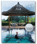 livre-voyage-great-escapes-asia-couverture
