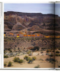 livre-voyage-great-escapes-north-america-amangiri-canyon-point