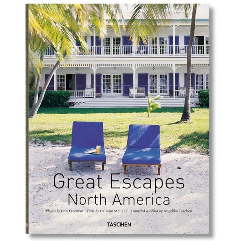 livre-voyage-great-escapes-north-america-couverture