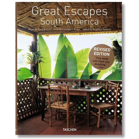 livre-voyage-great-escapes-south-america-couverture