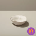 petit-bol-in-organic-shape