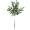 plante-artificielle-eucalyptus-vert