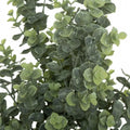 plante-artificielle-eucalyptus