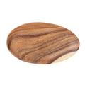 plateau-bois-acacia-ovale
