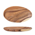 plateau-bois-acacia-ovale-de-face