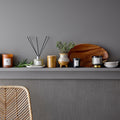 plateau-decoratif-bois-ovale