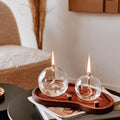 plateau-forme-goutte-petit-modele