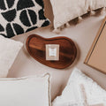 plateau-organic-shape-box-cosy-mood