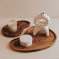 plateau-organic-shape-grand-modele