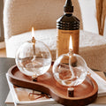 plateau-organic-shape-petit-modele-lampe-a-huile