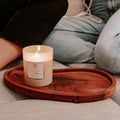 plateau-organic-shape-petit-modele