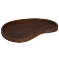 plateau-organic-shape