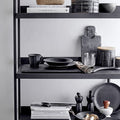 plateau-service-plateau-decoration