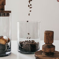 pot-a-cafe-couvercle-totem-taille-m