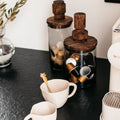pot-a-cafe-verre-bois-taille-l