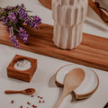 saliere-et-cuillere-en-bois