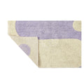 tapis-60x90-coton-oragnique