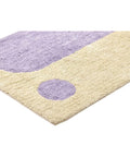 tapis-salle-de-bain-blanc-violet
