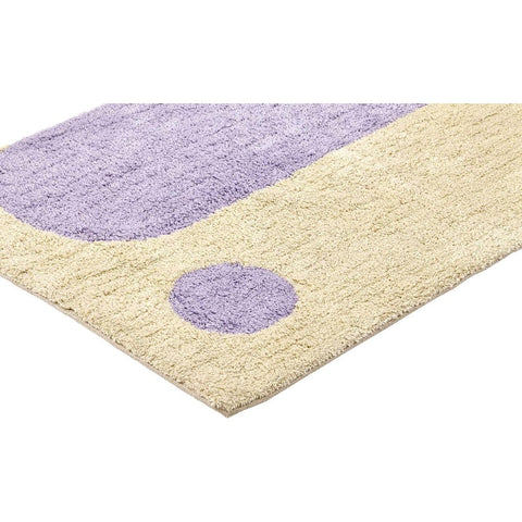 tapis-salle-de-bain-blanc-violet