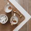 tasse-cafe-organic-shape-taille-lungo