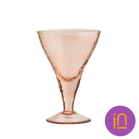 verre-a-pied-rose-cocktail