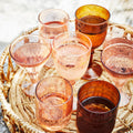 verre-cocktail-rose